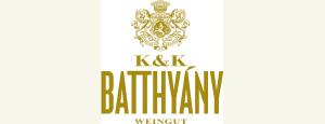 Weingut Batthyány