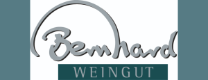 Weingut Destillate Bernhard