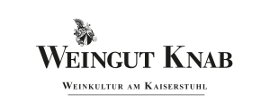 Weingut Knab