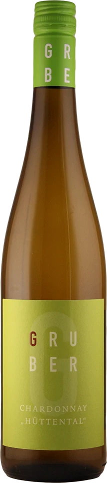 Bottle Image