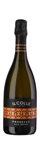 Bottle Image