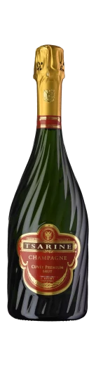 Bottle Image