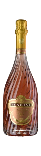 Bottle Image