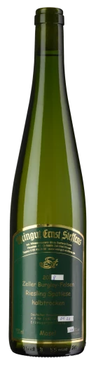 Bottle Image