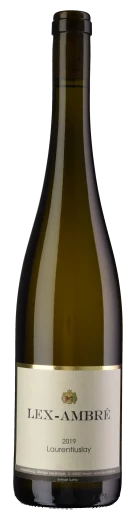 Bottle Image