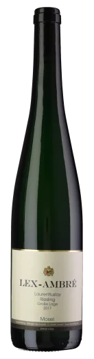 Bottle Image