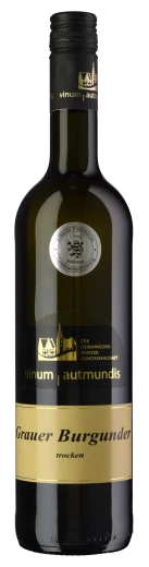 Bottle Image