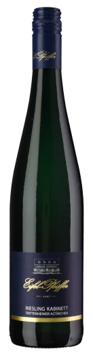 Bottle Image