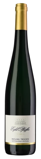 Bottle Image