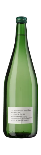 Bottle Image