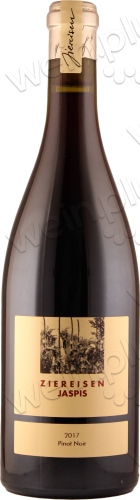 2017 Pinot Noir Landwein "Jaspis"