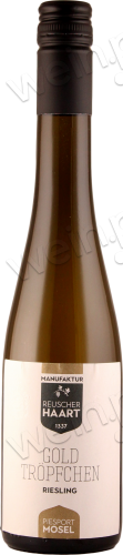 2019 Piesport Goldtröpfchen Riesling Beerenauslese