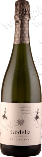 Reserva Brut