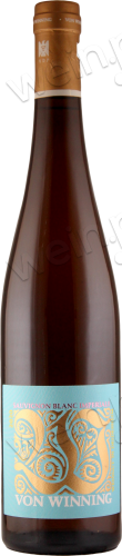2020 Sauvignon Blanc VDP.Gutswein trocken "Imperiale"