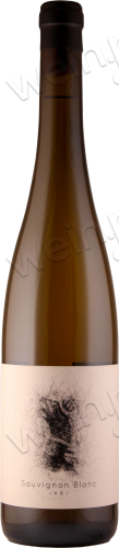 2020 Sauvignon Blanc Landwein trocken "KB"