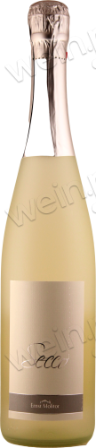 2021 "Secco" Weiss