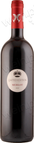 2020 Merlot VDP.Gutswein "Limited Edition"