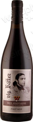 2020 Ried Josefsberg Pinot Noir trocken