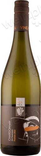 2022 Chardonnay "Am Feuerstein"