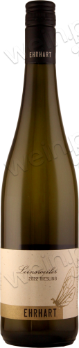 2022 Leinsweiler Riesling trocken