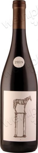 2019 Barolo DOCG Monvigliero