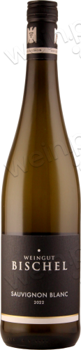 2022 Sauvignon Blanc VDP.Gutswein trocken