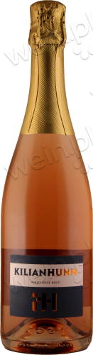 Brut Pinot Rosé