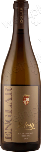 2021 Südtirol / Alto Adige DOC Chardonnay Riserva "Belasy"
