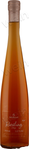 2021 Riesling Landwein Orange