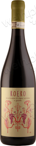 2020 Roero DOCG