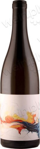 2020 Welschriesling Landwein trocken Small Crotch Winery™