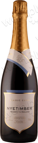 Brut Classic Cuvée